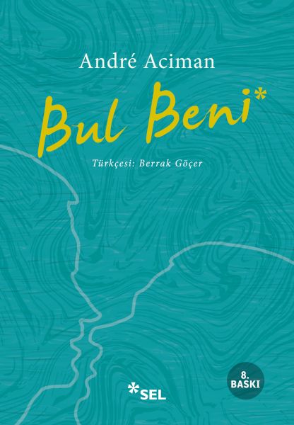 Bul Beni  (4022)