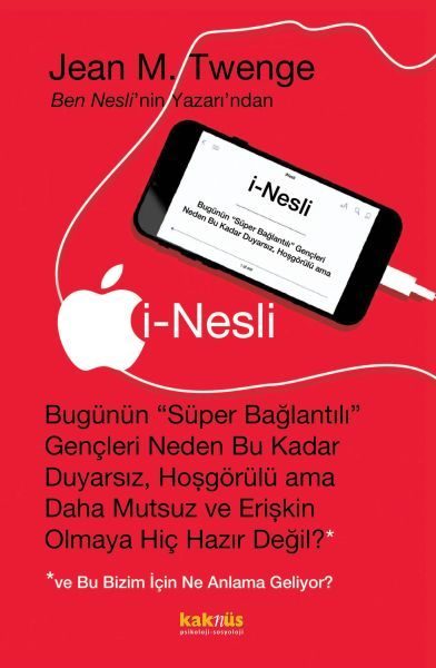 iNesli  (4022)