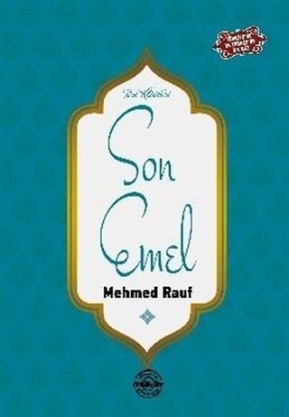 Son Emel  (4022)