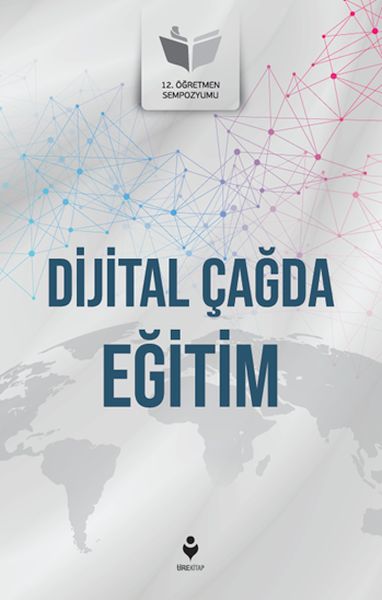 Dijital Çağda Eğitim  (4022)