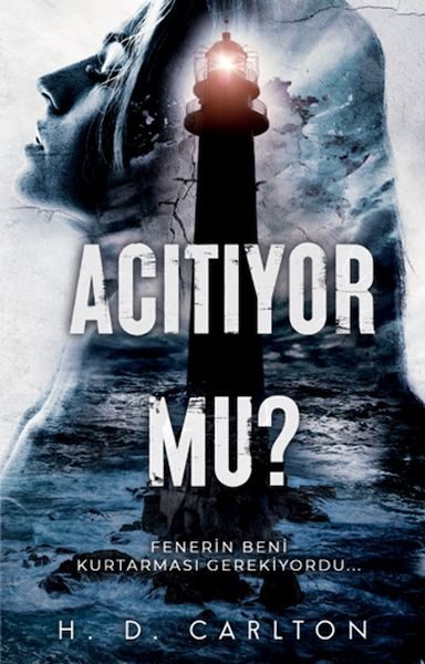 Acıtıyor mu?  (4022)