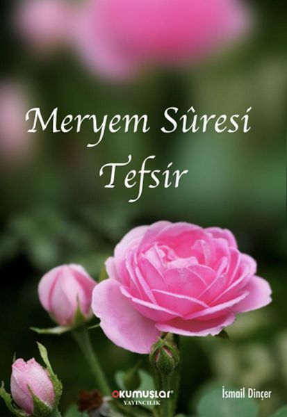 Meryem Suresi Tefsir  (4022)