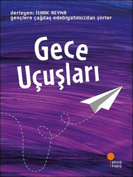 Gece Uçuşları  (4022)