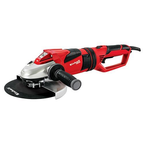 CLZ202 Einhell TE AG 230 Taşlama Makinası 2350 Watt