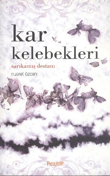 Kar Kelebekleri / Sarıkamış Destanı  (4022)