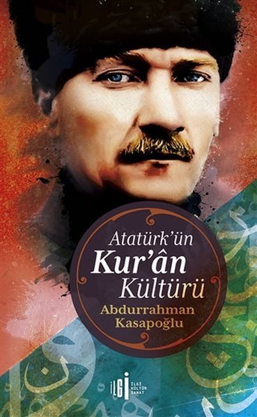 Atatürk'ün Kur'an Kültürü  (4022)