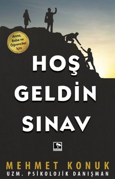 Hoş Geldi Sınav  (4022)