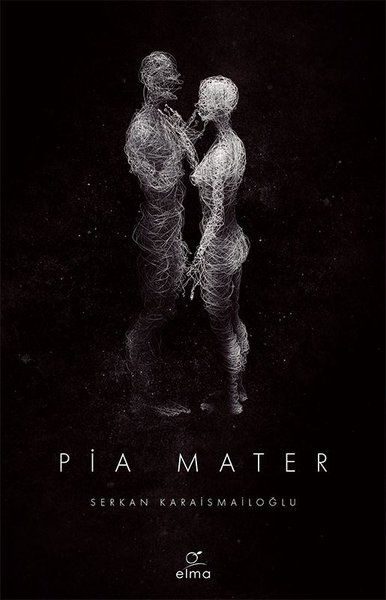 Pia Mater 1. Kitap  (4022)