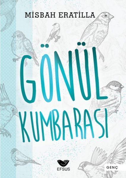 Gönül Kumbarası  (4022)