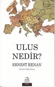 Ulus Nedir?  (4022)