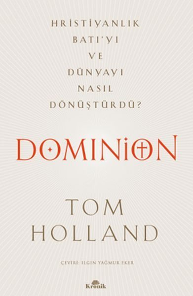 Dominion  (4022)