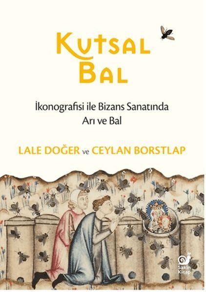 Kutsal Bal  (4022)