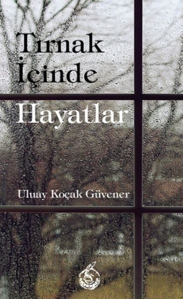 Tırnak İçinde Hayatlar  (4022)