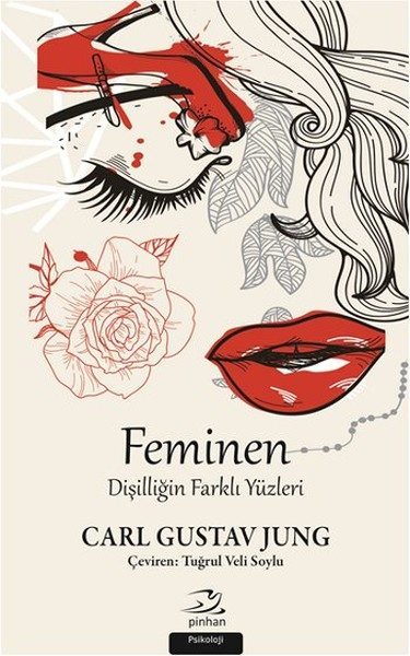 Feminen  (4022)