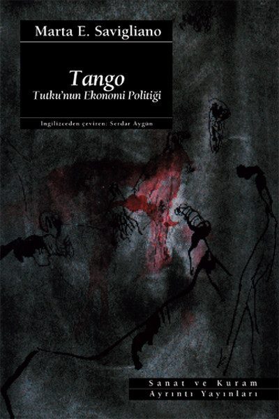 Tango  (4022)