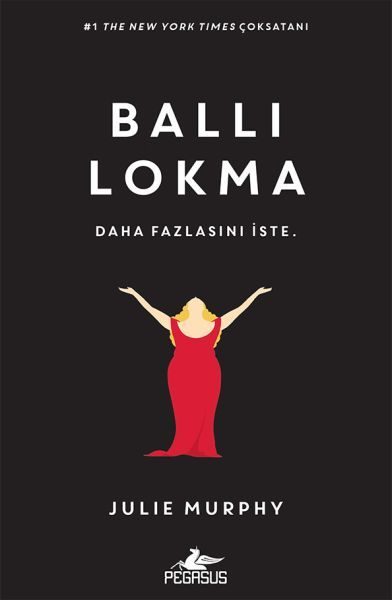 Ballı Lokma  (4022)