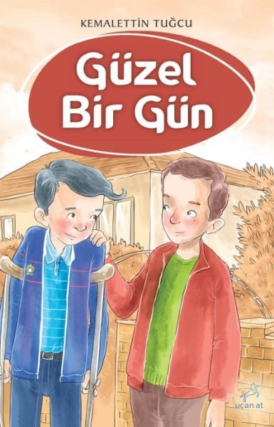 Güzel Bir Gün  (4022)