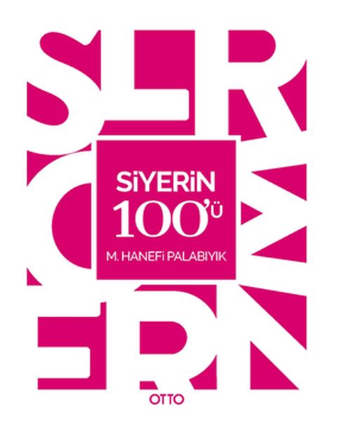 Siyerin 100'ü  (4022)