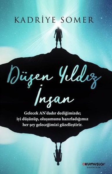 Düşen Yıldız İnsan  (4022)