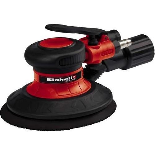 CLZ202 Einhell TC PE 150 Havalı Eksantrik Zımpara