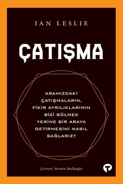 Çatışma  (4022)