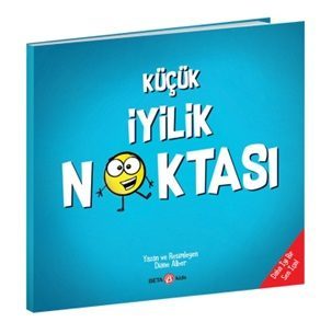 Küçük İyilik Noktası  (4022)