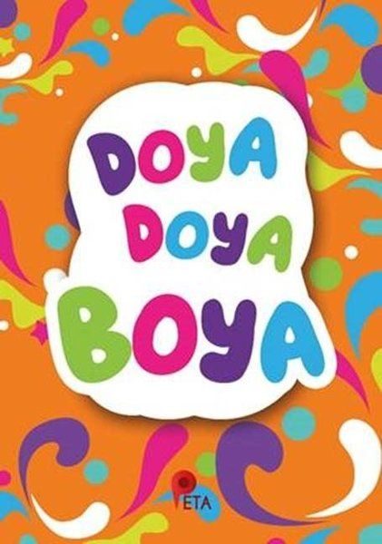 Doya Doya Boya  (4022)