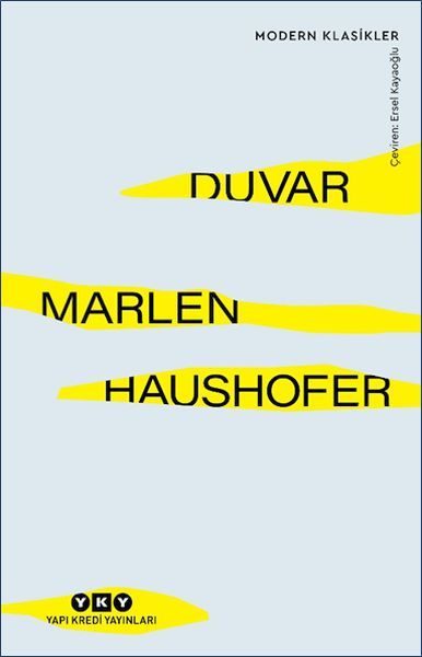 Duvar  (4022)