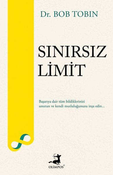 Sınırsız Limit  (4022)