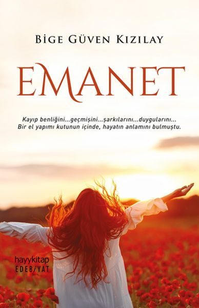 Emanet  (4022)