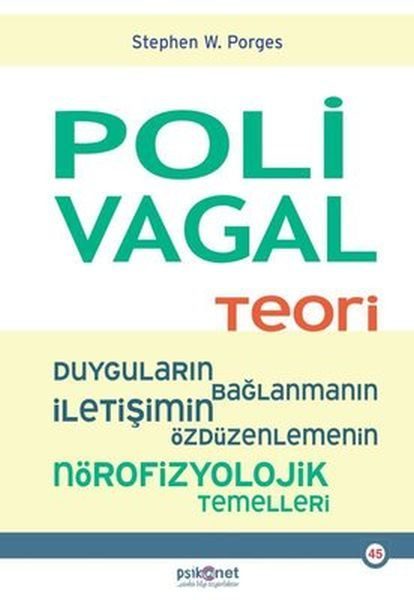 Polivagal Teori  (4022)