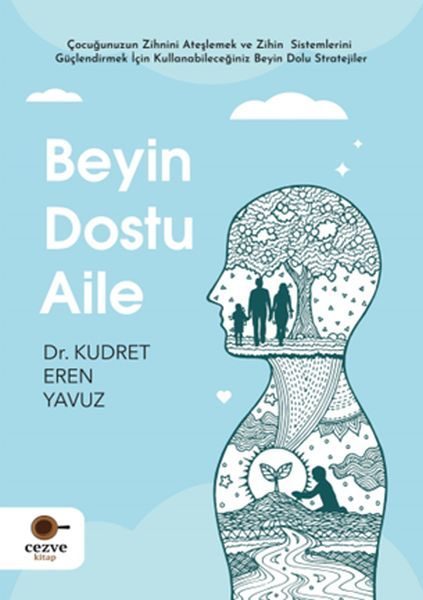 Beyin Dostu Aile  (4022)