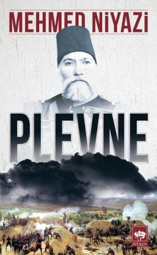 Plevne  (4022)