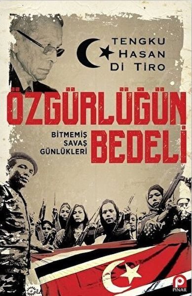 Özgürlüğün Bedeli  (4022)