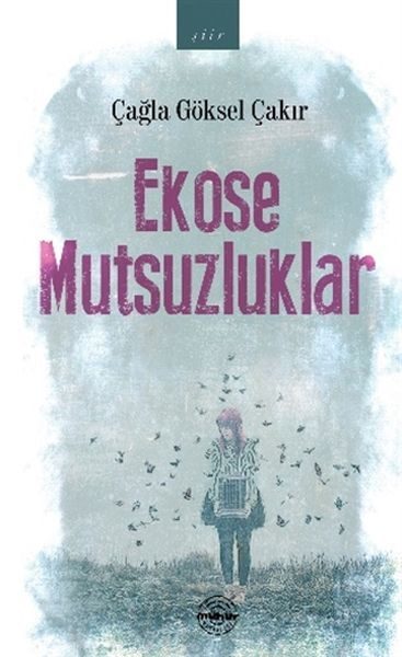 Ekose Mutsuzluklar  (4022)