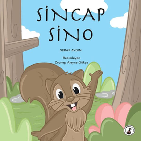 Sincap Sino  (4022)