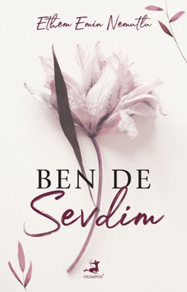 Ben de Sevdim  (4022)