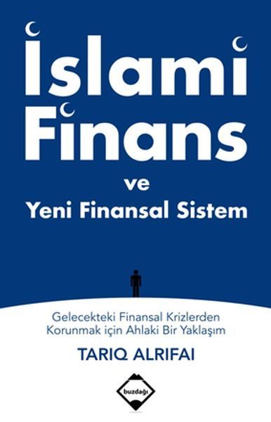 İslami Finans ve Yeni Finansal Sistem  (4022)