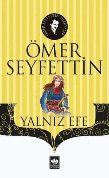 Yalnız Efe  (4022)