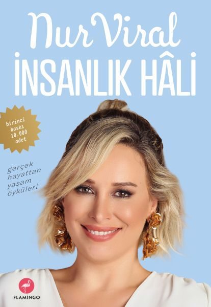 İnsanlık Hali  (4022)