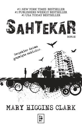 Sahtekar  (4022)