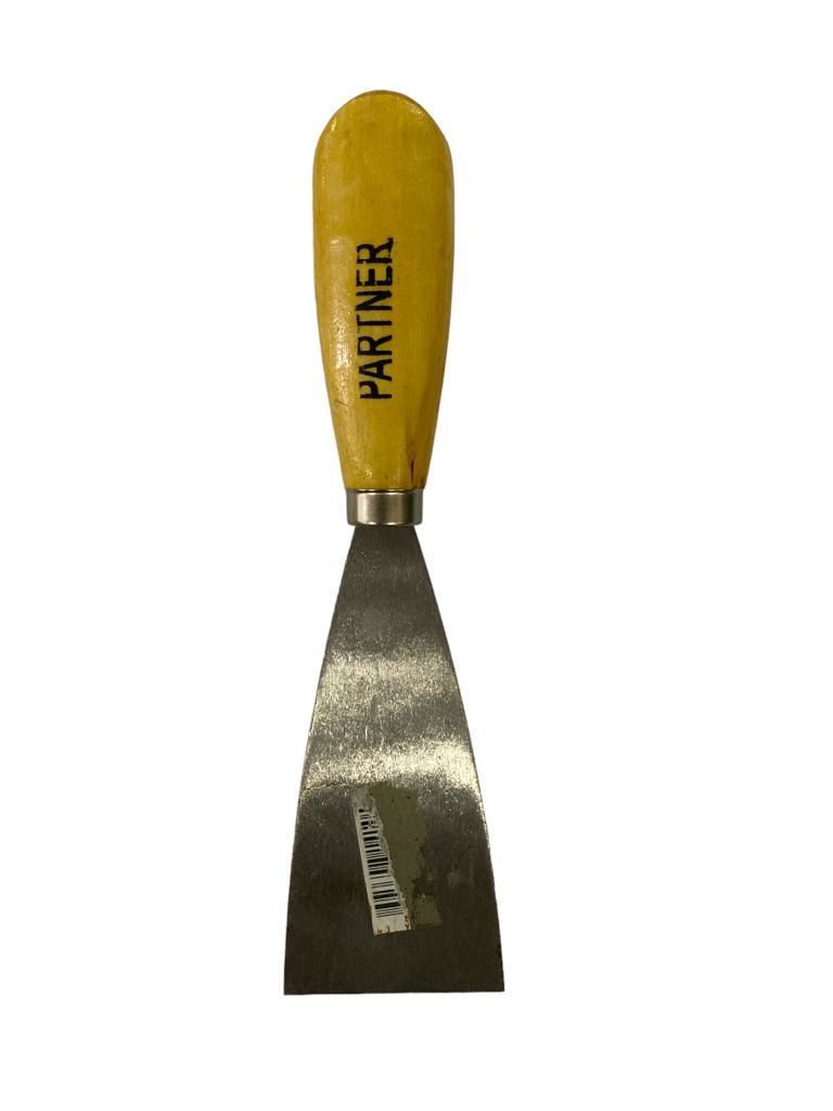 CLZ202 Partner 14105 50 mm Spatula