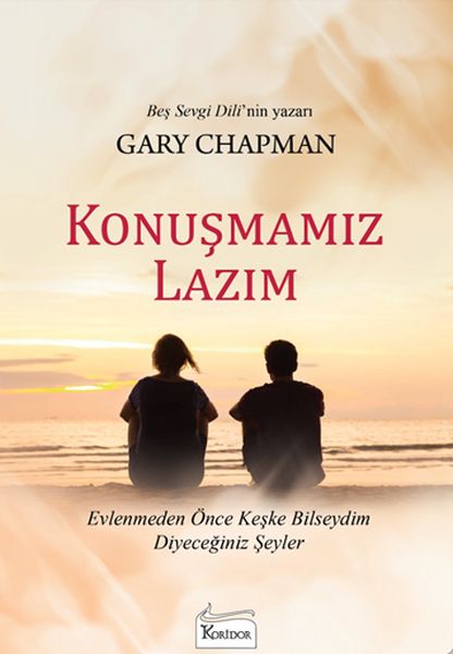 Konuşmamız Lazım  (4022)