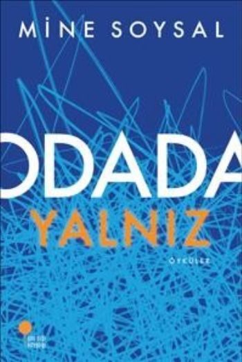 Odada Yalnız  (4022)