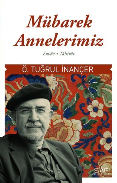 Mübarek Annelerimiz  (4022)