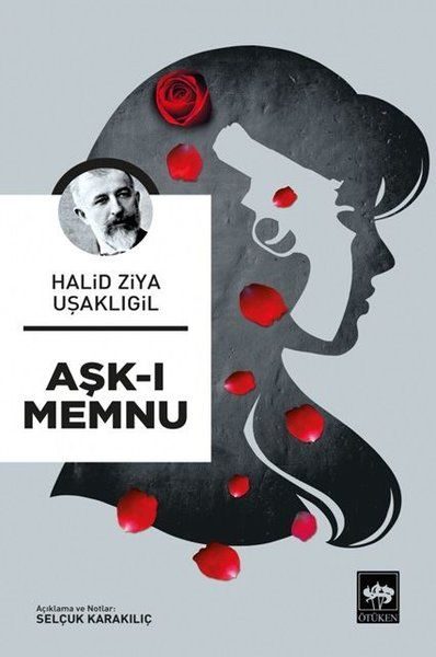 Aşkı Memnu  (4022)