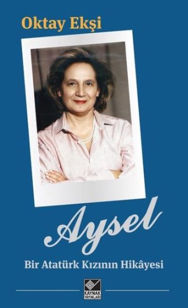 Aysel  (4022)