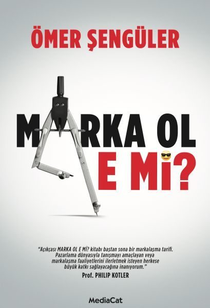 Marka Ol E Mi?  (4022)