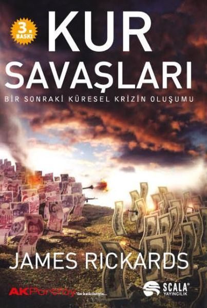 Kur Savaşları  (4022)