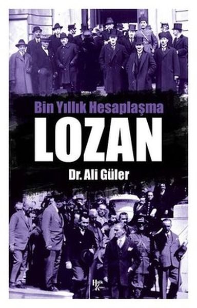 Bin Yıllık Hesaplaşma  (4022)